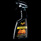 11077_13006069 Image Meguiars Gold Class Leather & Vinyl Cleaner.jpg